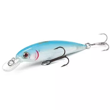 Воблер тонущий LJ ORIGINAL MAGIC SINKER S 10.00/A19