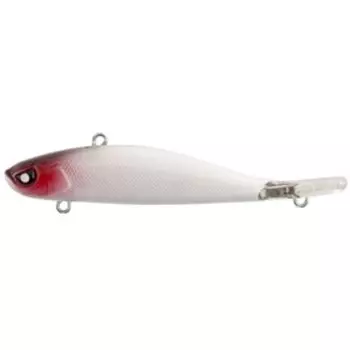 Воблер тонущий вертикальный LJ Pro Series MAIKO 49мм/215 блистер