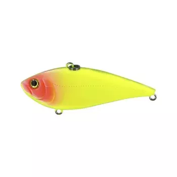 Воблер TSURIBITO VIB 70S, 73 мм, 16.6 г, 2.5 м, цвет 528