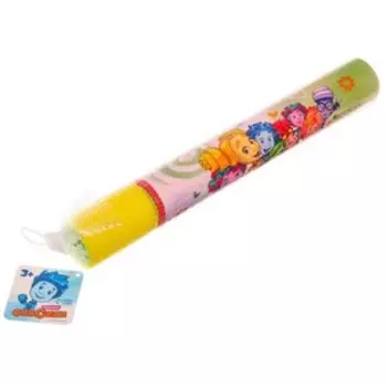 Водная пушка «Фиксики с тобой», 30 см