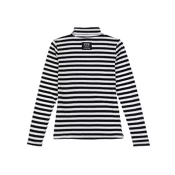 Водолазка для девочки, рост 158 см