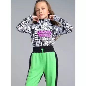 Водолазка для девочки, рост 158 см