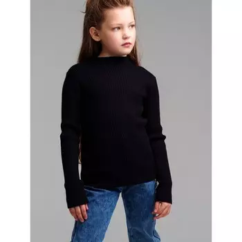 Водолазка для девочки, рост 158 см