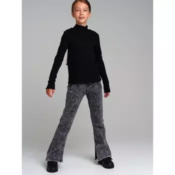 Водолазка для девочки, рост 158 см