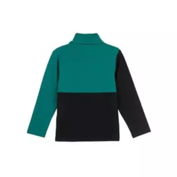 Водолазка для мальчика, рост 110 см