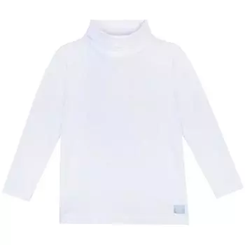 Водолазка для мальчика, рост 122 см