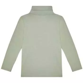 Водолазка для мальчика, рост 134 см