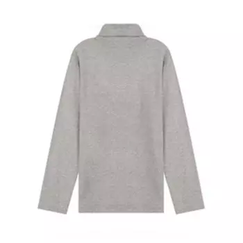 Водолазка для мальчика, рост 140 см