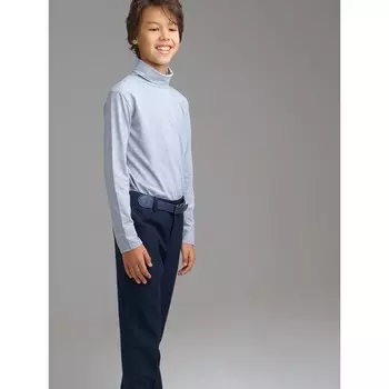 Водолазка для мальчика, рост 152 см