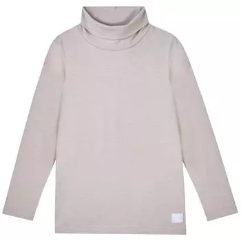 Водолазка для мальчика, рост 158 см