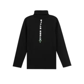 Водолазка для мальчика, рост 158 см