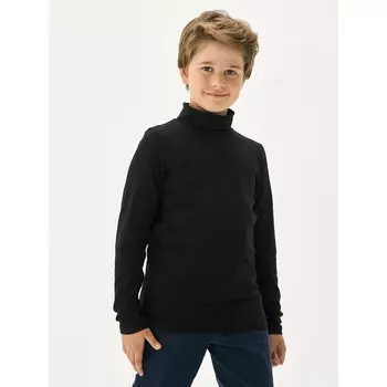 Водолазка для мальчика, рост 164 см