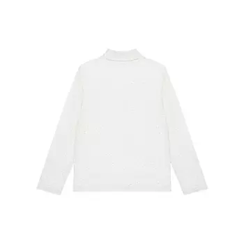 Водолазка для мальчика, рост 164 см