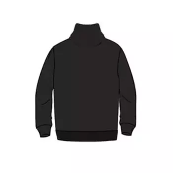 Водолазка для мальчика, рост 176 см