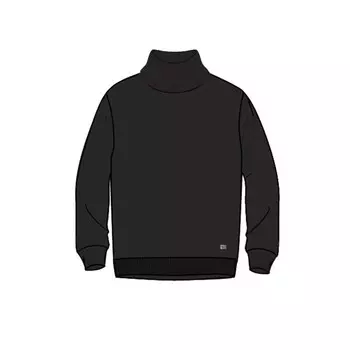 Водолазка для мальчика, рост 176 см