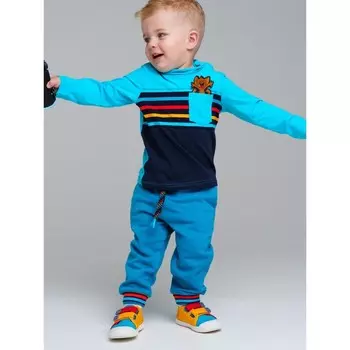 Водолазка для мальчика, рост 86 см