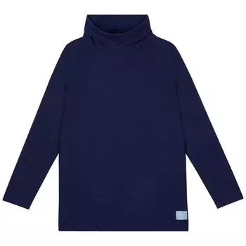 Водолазка для мальчика, рост 92 см