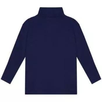 Водолазка для мальчика, рост 98 см