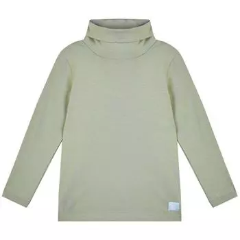 Водолазка для мальчика, рост 98 см