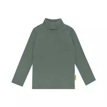 Водолазка для мальчиков One love winter, рост 110 см