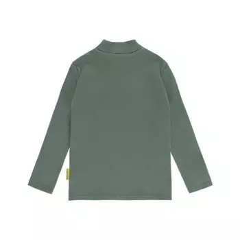 Водолазка для мальчиков One love winter, рост 116 см