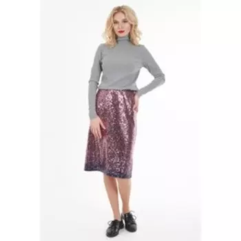 Водолазка, размер 46