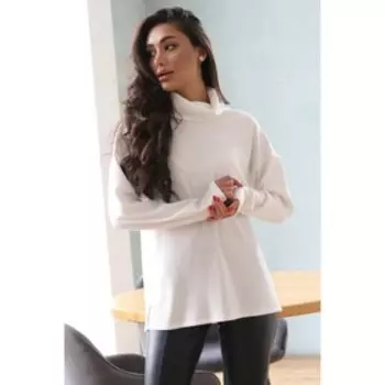 Водолазка, размер 50