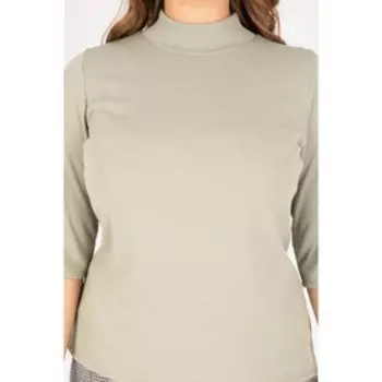 Водолазка, размер 52