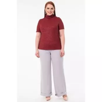 Водолазка, размер 54