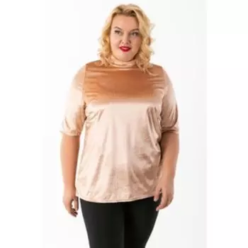 Водолазка, размер 54