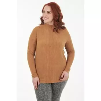 Водолазка, размер 54