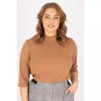 Водолазка, размер 56