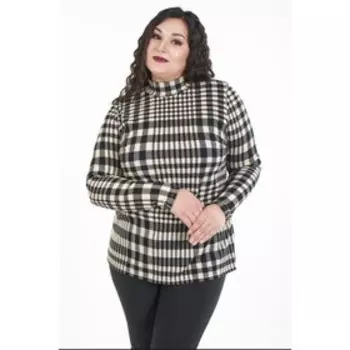 Водолазка, размер 58