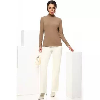 Водолазка женская «Модный повод», размер 48