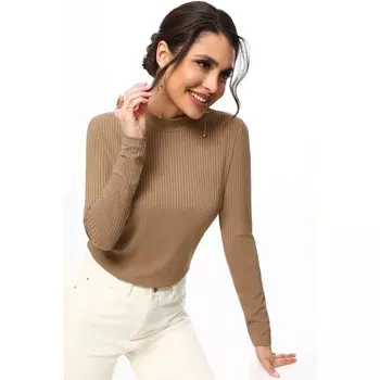 Водолазка женская «Модный повод», размер 52