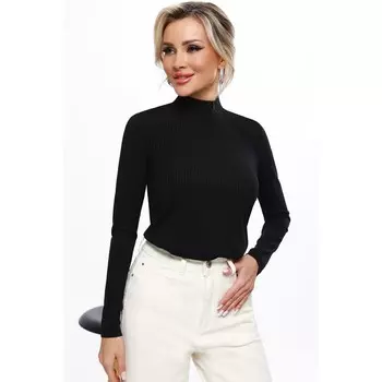 Водолазка женская «Модный повод», размер 52