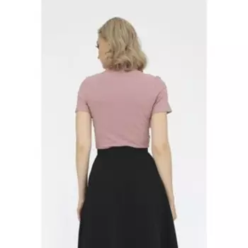 Водолазка женская, размер 42