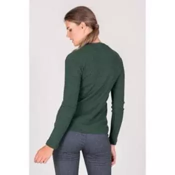 Водолазка женская, размер 44