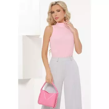 Водолазка женская, размер 44