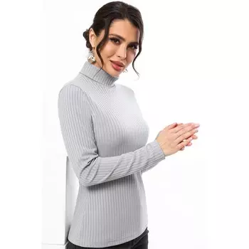 Водолазка женская, размер 44