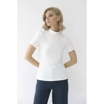 Водолазка женская, размер 44