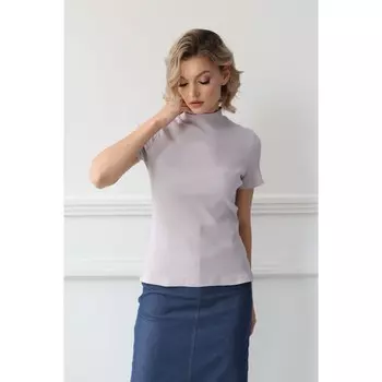 Водолазка женская, размер 46