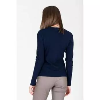 Водолазка женская, размер 48