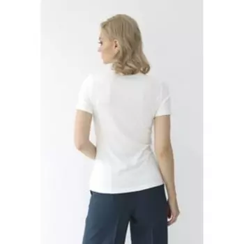 Водолазка женская, размер 48