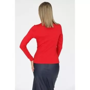 Водолазка женская, размер 50