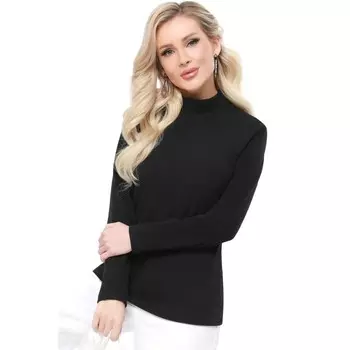 Водолазка женская, размер 50