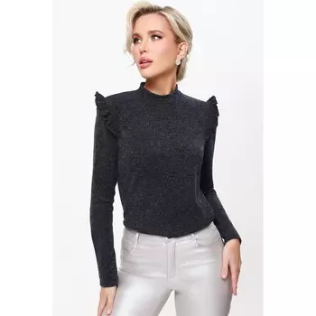 Водолазка женская, размер 50