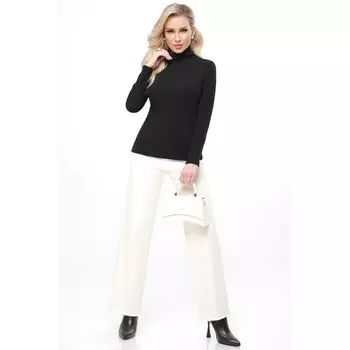 Водолазка женская, размер 50