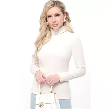 Водолазка женская, размер 50