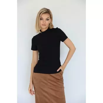 Водолазка женская, размер 50